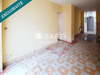 Ma-Cabane - Vente Immeuble Villerupt, 280 m²