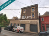 Ma-Cabane - Vente Immeuble Villerupt, 300 m²