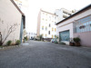 Ma-Cabane - Vente Immeuble VILLEURBANNE, 790 m²