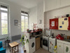 Ma-Cabane - Vente Immeuble Villeurbanne, 410 m²