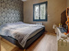 Ma-Cabane - Vente Immeuble Villeurbanne, 454 m²