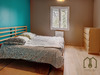 Ma-Cabane - Vente Immeuble Villeurbanne, 454 m²