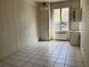 Ma-Cabane - Vente Immeuble Villeurbanne, 145 m²