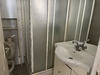 Ma-Cabane - Vente Immeuble Villeurbanne, 145 m²