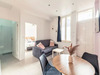 Ma-Cabane - Vente Immeuble Villeurbanne, 0 m²