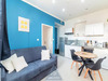 Ma-Cabane - Vente Immeuble Villeurbanne, 0 m²