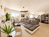 Ma-Cabane - Vente Immeuble VILLEVEYRAC, 400 m²