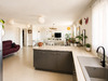 Ma-Cabane - Vente Immeuble VILLEVEYRAC, 400 m²