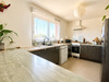 Ma-Cabane - Vente Immeuble VILLEVEYRAC, 400 m²