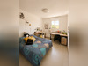 Ma-Cabane - Vente Immeuble VILLEVEYRAC, 400 m²