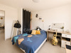Ma-Cabane - Vente Immeuble VILLEVEYRAC, 400 m²