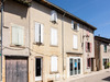 Ma-Cabane - Vente Immeuble VILLIE MORGON, 312 m²