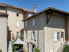 Ma-Cabane - Vente Immeuble VILLIE MORGON, 312 m²