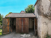 Ma-Cabane - Vente Immeuble VILLIE MORGON, 312 m²