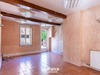 Ma-Cabane - Vente Immeuble VILLIE MORGON, 312 m²