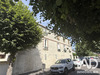 Ma-Cabane - Vente Immeuble Villiers-le-Bel, 220 m²