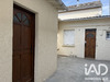 Ma-Cabane - Vente Immeuble Villiers-le-Bel, 220 m²