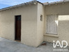 Ma-Cabane - Vente Immeuble Villiers-le-Bel, 220 m²