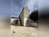 Ma-Cabane - Vente Immeuble Villiers-le-Bel, 220 m²