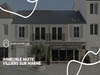 Ma-Cabane - Vente Immeuble Villiers-sur-Marne, 310 m²