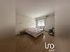 Ma-Cabane - Vente Immeuble Villiers-sur-Orge, 286 m²