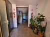 Ma-Cabane - Vente Immeuble VILLING, 405 m²