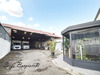 Ma-Cabane - Vente Immeuble Vimy, 1000 m²