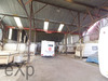 Ma-Cabane - Vente Immeuble Vimy, 1000 m²