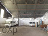 Ma-Cabane - Vente Immeuble Vimy, 1000 m²