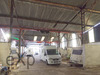Ma-Cabane - Vente Immeuble Vimy, 1000 m²