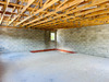 Ma-Cabane - Vente Immeuble VINCA, 375 m²
