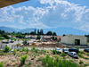 Ma-Cabane - Vente Immeuble VINCA, 375 m²