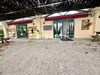 Ma-Cabane - Vente Immeuble Virazeil, 240 m²
