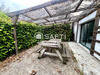 Ma-Cabane - Vente Immeuble Virazeil, 240 m²