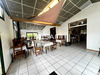 Ma-Cabane - Vente Immeuble Virazeil, 240 m²