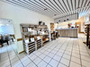 Ma-Cabane - Vente Immeuble Virazeil, 240 m²