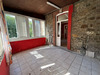 Ma-Cabane - Vente Immeuble VIRE, 201 m²