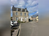 Ma-Cabane - Vente Immeuble VIRE, 178 m²