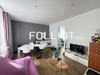 Ma-Cabane - Vente Immeuble VIRE, 178 m²