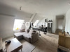Ma-Cabane - Vente Immeuble VIRE, 178 m²