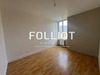 Ma-Cabane - Vente Immeuble VIRE, 178 m²