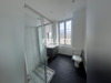 Ma-Cabane - Vente Immeuble VIRE, 178 m²