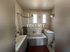 Ma-Cabane - Vente Immeuble VIRE, 115 m²