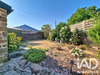 Ma-Cabane - Vente Immeuble Vire, 236 m²