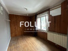 Ma-Cabane - Vente Immeuble VIRE, 319 m²