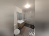 Ma-Cabane - Vente Immeuble Vireux-Molhain, 284 m²