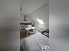 Ma-Cabane - Vente Immeuble Vireux-Molhain, 284 m²