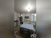 Ma-Cabane - Vente Immeuble Vireux-Molhain, 284 m²