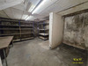 Ma-Cabane - Vente Immeuble VIRY-CHATILLON, 154 m²