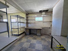 Ma-Cabane - Vente Immeuble VIRY-CHATILLON, 154 m²